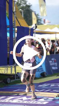 BIB:  <button type="button" onclick="openModal(27190160)" class="btn btn-primary btn-sm float-right" data-toggle="modal" data-target=".modal-high-quality">
                <i class="fa fa-download"></i> Download
                </button>